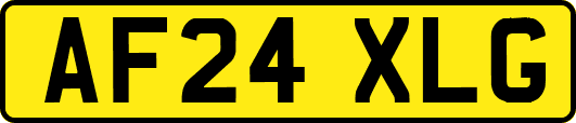 AF24XLG