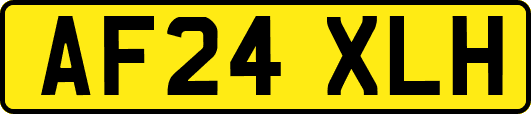 AF24XLH