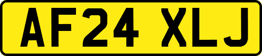 AF24XLJ