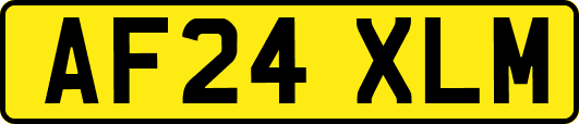 AF24XLM