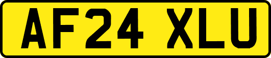 AF24XLU