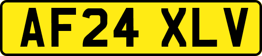 AF24XLV