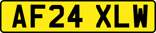 AF24XLW