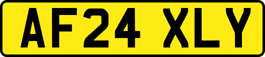AF24XLY