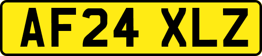 AF24XLZ