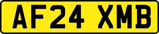 AF24XMB
