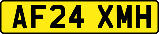 AF24XMH