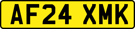 AF24XMK