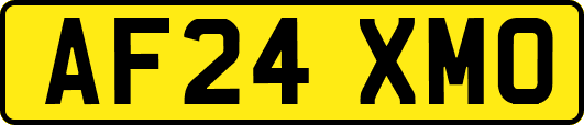 AF24XMO
