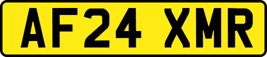 AF24XMR
