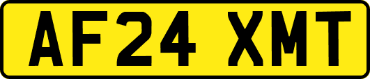 AF24XMT