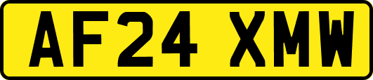 AF24XMW
