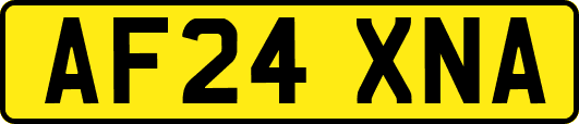 AF24XNA