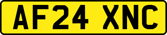AF24XNC