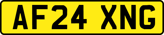 AF24XNG