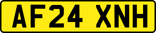 AF24XNH