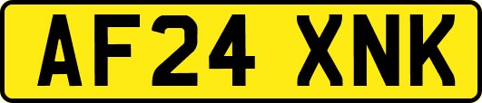 AF24XNK