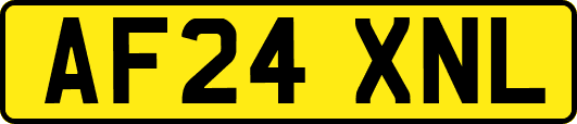 AF24XNL