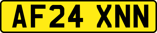AF24XNN