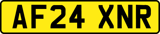 AF24XNR