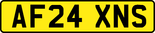 AF24XNS