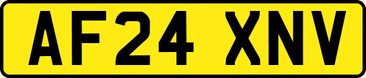 AF24XNV