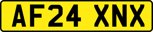 AF24XNX