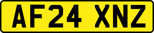 AF24XNZ