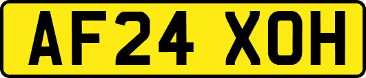 AF24XOH