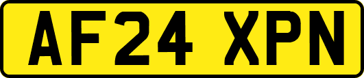 AF24XPN