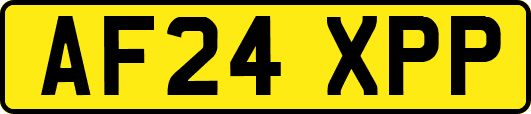 AF24XPP