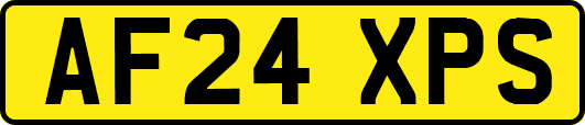 AF24XPS