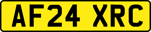 AF24XRC