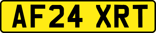 AF24XRT