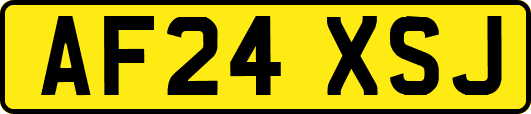 AF24XSJ