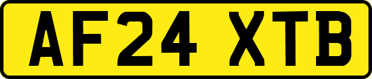 AF24XTB