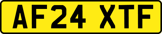 AF24XTF