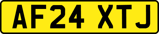 AF24XTJ