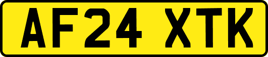 AF24XTK