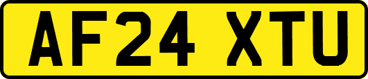AF24XTU