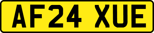 AF24XUE