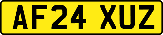 AF24XUZ