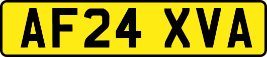 AF24XVA
