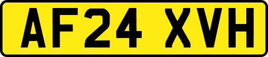 AF24XVH