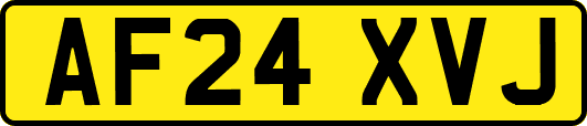 AF24XVJ
