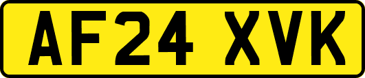 AF24XVK