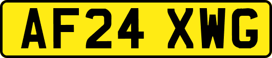 AF24XWG