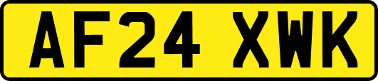 AF24XWK