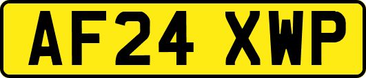 AF24XWP