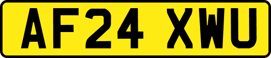 AF24XWU